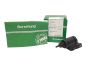 Capteur De Pedale De Frein VW Audi 3B0945511C B17964 Borsehung