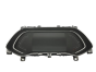 Bloc Compteurs Vitesse Renault Clio 5 248097003R 54051