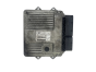 Calculateur Fiat 55186608 MJD6JF.P3 71600.004.02 Magneti Marelli 51779