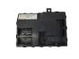 Calculateur Ford AV1T-15K600-EK F005V01574 Bosch