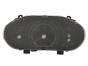 Bloc Compteurs Vitesse Kia Sportage 94003-3U175 29495