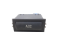 Commutateur ASC BMW 6131- 8363694