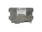Calculateur Fiat 46411120 IAW16F.E0 61602.072.01 Magneti Marelli 55990