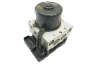 Pompe Abs Sharan Galaxy Alhambra 7M3614111H 1J0907379P 61986