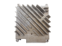 Amplificateur Audio Burmester Mercedes-Benz A1779000103 A1779010900 A1779027403