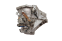 Boîte De Vitesse 20TT01 1.0 12v C1 107 Aygo Citroen Peugeot 2222QE 2231W4