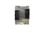 Calculateur 0261208206 00551952720 Fiat Bosch 54313