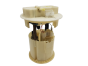 Pompe De  Carrburant Citroen C3 9638566180 1525Y8 0580313096 Bosch 6384
