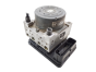 Pompe Abs Citroen Peugeot 9813805280 10.0915-3944.3 Ate