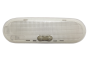 Lampe Illuminateur Renault Kangoo 2 8200439421