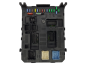 Calculateur PSA 9660105680 H02-01 Johnson Controls