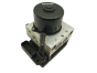 Pompe Abs VW Seat Skoda 6X0614117 6X0907379B Ate 67423