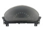 Bloc Compteurs Vitesse Mercedes A W168 A1685402247 56253