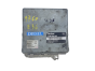 Calculateur BMW 2245541 0281001243 2246061 3U3 Bosch 54549