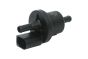 Electrovanne Pour VW Audi Seat Skoda 1C0906517A B13667 Borsehung