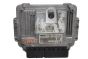 kb2504eby