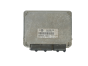 Calculateur 06A906019 5WP4190 03 Volkswagen Siemens 40745