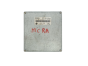 Calculateur 23710 1U101 0261204243 Nissan Bosch 34638