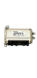 Calculateur Smart A1321502379 0261S04778 Bosch 21969