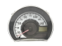 Bloc Compteurs Vitesse Aygo 107 C1 83800-0H133-A Toyota PSA 58673