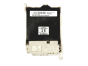 Calculateur 89221-74080 5011-1928 Toyota 