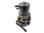 Pompe De Direction Assistée Saxo 106 9641148480 183042610Y 40079C 