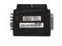 ca0-db3882eby