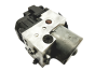 Pompe Abs Opel Zafira Astra G 90581417 0265216651 36704