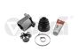 Arbre de Transmission Articulation 8E0498103C 44981766701 Audi Seat Vika