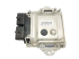 Calculateur Suzuki 0261S06685 33920-71M20 DC Bosch 28141