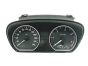Bloc Compteurs Vitesse BMW 1 E87 6964503-01 1024952-30 44189