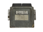 Calculateur S118301113B 8200214973 8200080285 Renault Siemens 13430