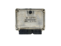 Calculateur 045906019BG 0281011244 Seat VW Bosch 42959
