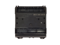 Calculateur De Confort 6Q1937049C 5WK48212C VW AG Siemens 20284