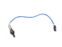 Sonde Lambda  H7700274189 8200663806 Renault  NTK