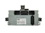 Calculateur BSI 51718916 501862100034 Fiat Magneti Marelli