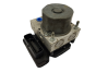 Pompe Abs VW Polo 6R0614517AJ 0265242274 Bosch 24319