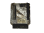 Calculateur Ecu 4F1910552D 0261S02371 Audi 28722