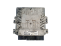 Calculateur S180133007F BV61-12A650-NF SID807 Ford Continental 37962