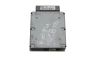 kb2071eby