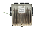 Calculateur 8200334419 8200374152 R0410B024B Renault Delphi 22346