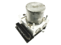 Pompe Abs Smart Forfour A4544200175 MR977096 Bosch 37327