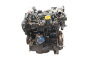 Moteur À Diesel K9K6770 Dacia Renault Clio 3 1.5 dci K9K770 129850km