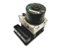 Pompe Abs VW Audi Seat Skoda 1K0907379K 1K0614517H Ate 33920