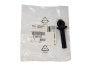 Fixation Original Citroen Peugeot 214907 2149.07
