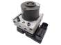 Pompe Abs Ford Mazda 3M51-2M110-CA 10.0970-0108.3 ATE