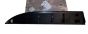 Moulure De Portes Droit Nouvelle Original 808200752R Renault