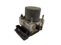 Pompe Abs Hyundai Getz 58910-1C310 0265800389 0265231357 4513