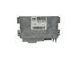 Calculateur Fiat 46534751 IAW16FM.EC 61602.095.02 Magneti Marell 61637