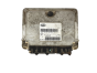 Calculateur IAW.4AF.M9 55187372 Fiat Magneti Marelli 23916